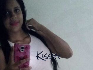 Kissyy