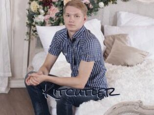 Kitcutler