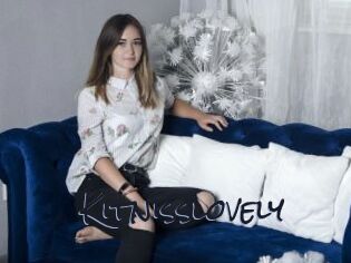 Kitnisslovely