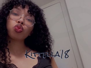 Kittella18