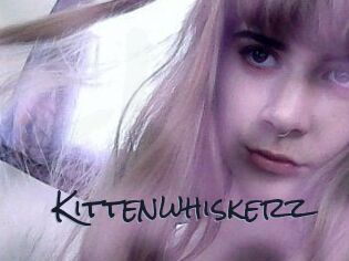 Kittenwhiskerz