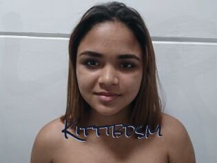 Kittibdsm