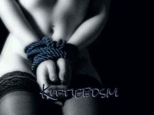Kittiebdsm