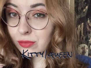 Kitty1queen