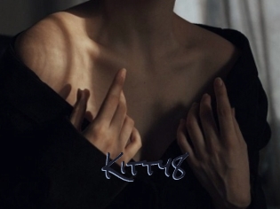 Kitty8