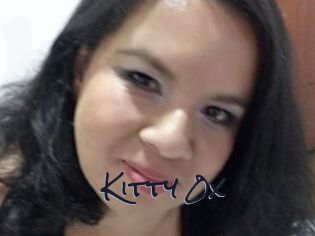 Kitty_0x