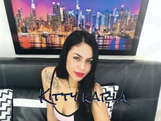 kitty_karla Liquisexxx