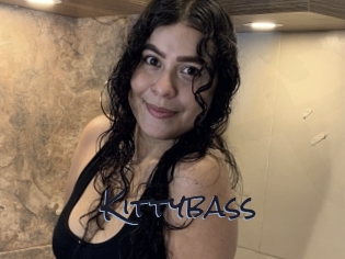 Kittybass