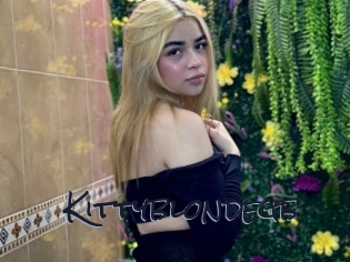 Kittyblondegb