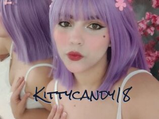 Kittycandy18
