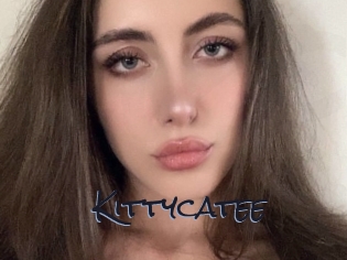 Kittycatee
