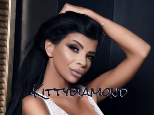 Kittydiamond