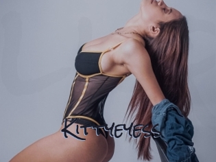 kittyeyess Liquisexxx