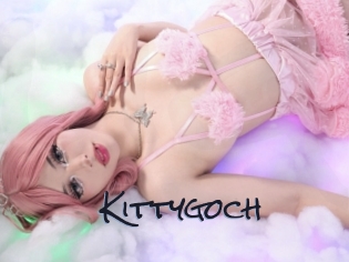 Kittygoch
