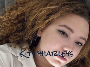 Kittyharleys