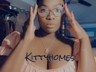 Kittyhomes