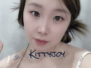 Kittyjoy