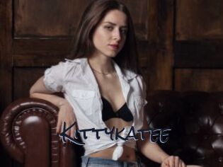 Kittykatee