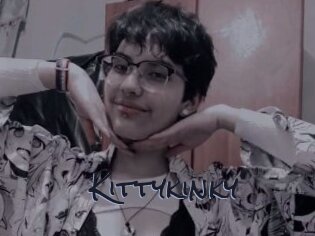 Kittykinky