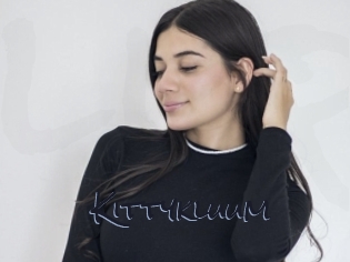 Kittykluum