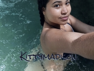 kittymadison Liquisexxx