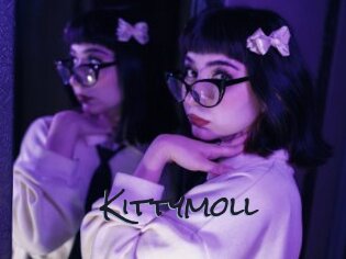 Kittymoll