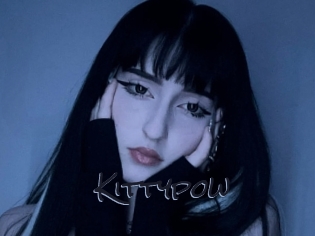 kittypow Liquisexxx