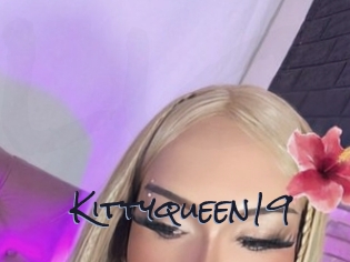 kittyqueen19 Liquisexxx