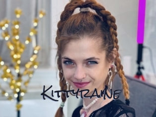 kittyraine Liquisexxx