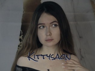 Kittysaon