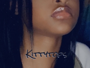 kittytops Liquisexxx