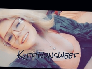 Kittyvonsweet