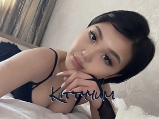 Kittyyum