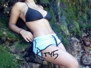 Kity5