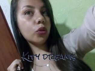 Kity_dreams
