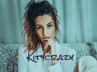 Kitycrazy