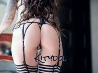 Kitydol