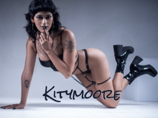 Kitymoore
