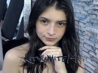 Kitywhite19