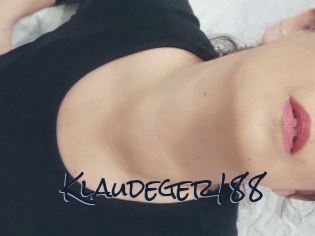 klaudeger188 Liquisexxx