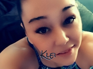 klei Liquisexxx