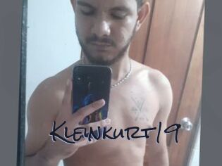 Kleinkurt19