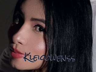 Kleioowenss