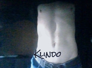 Klindo