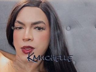 kmiichelle Liquisexxx