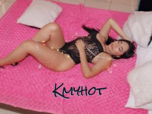 Kmyhot