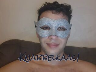 Knabbelkaas1