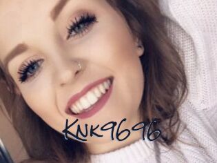 Knk9696