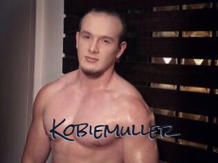 Kobiemuller