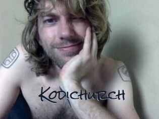 Kodichurch